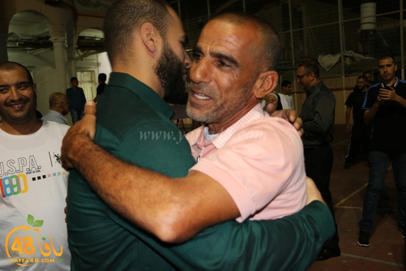 Intakhabat nata2ej (23).JPG